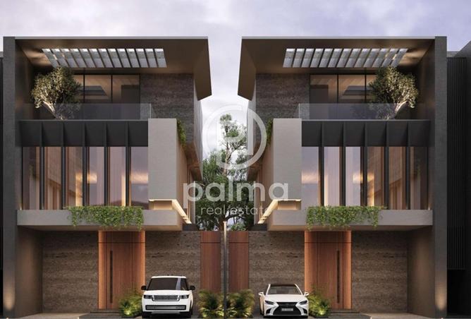 54344700 - الصورة الرئيسية للعقار