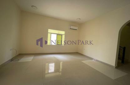 Villa - 7+ Bedrooms - 7+ Bathrooms for sale in Al Wukair - Al Wukair - Al Wakra