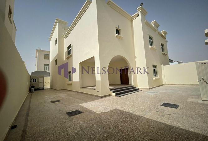 60500532 - Property Main Image