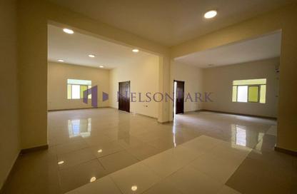 Villa - 7+ Bedrooms - 7+ Bathrooms for sale in Al Wukair - Al Wukair - Al Wakra