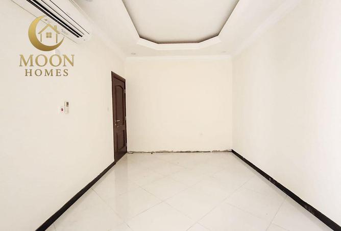 56668188 - صورة العقار 3
