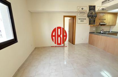 Apartment - 1 - 2 for sale in Rome - Fox Hills - Fox Hills - Lusail Apartment - 1 - 2 for sale in Rome - Fox Hills - Fox Hills - Lusail