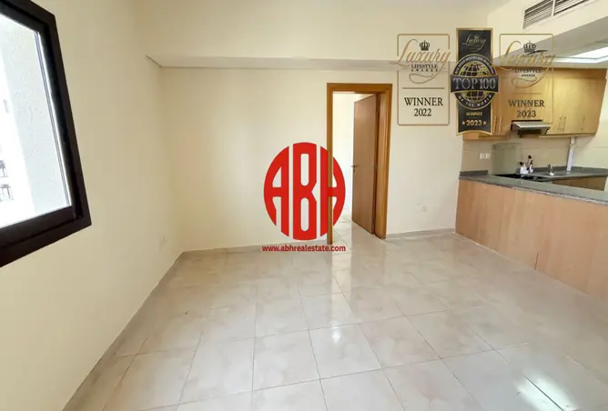 63696824 - Property Image 2