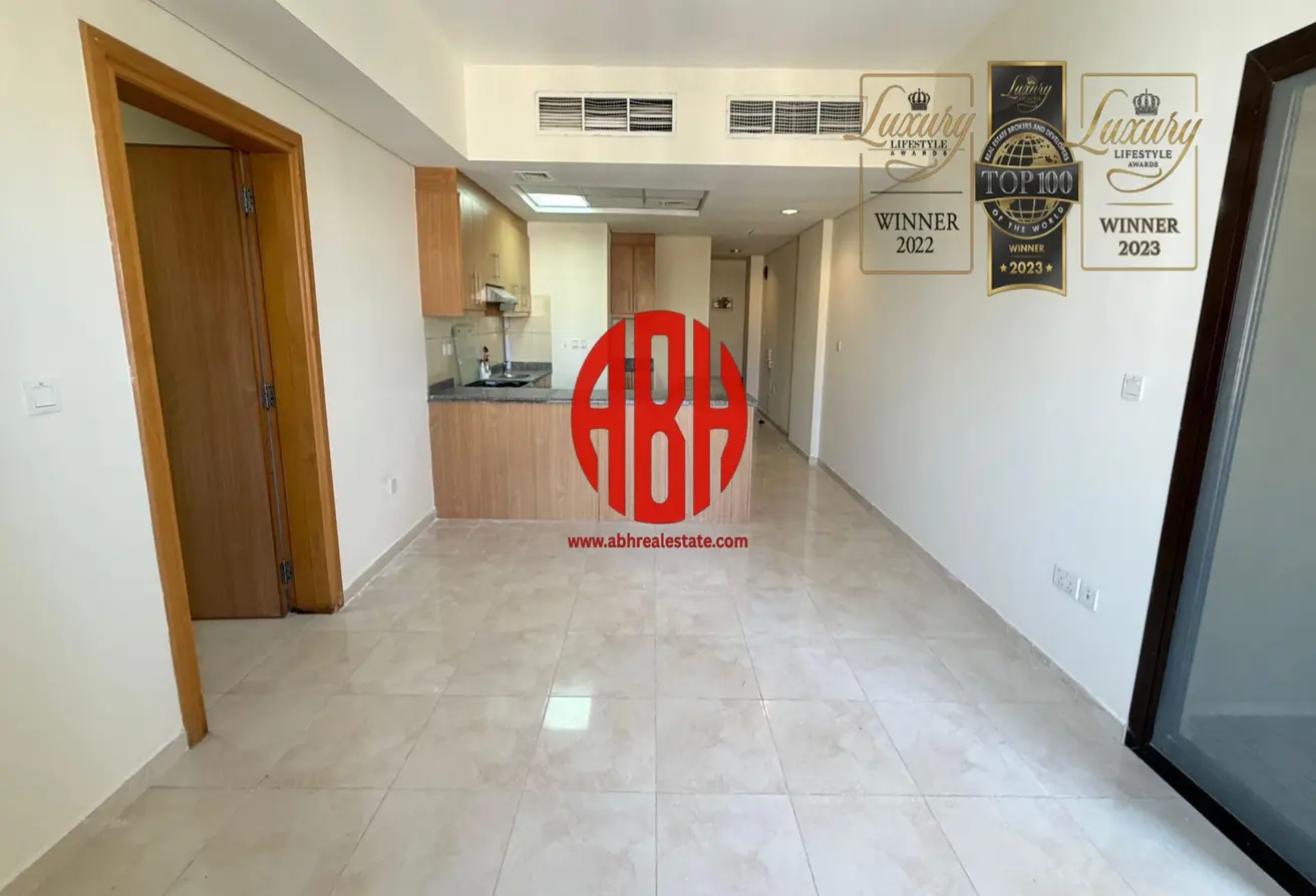 63696824 - Property Main Image