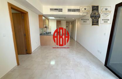 Apartment - 1 - 2 for sale in Rome - Fox Hills - Fox Hills - Lusail