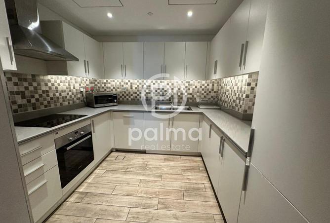 55874370 - Property Image 3