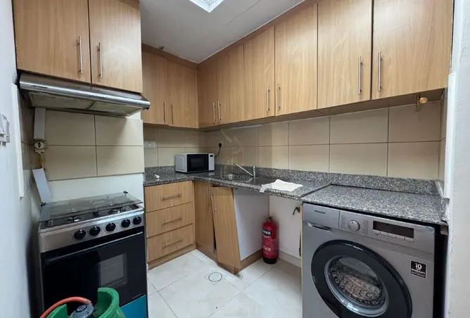 62969323 - صورة العقار 3