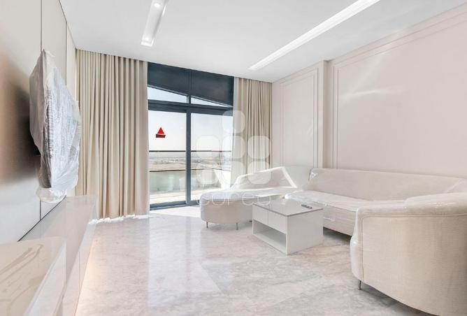 54199449 - الصورة الرئيسية للعقار