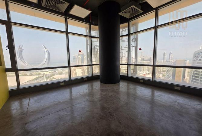 57579830 - الصورة الرئيسية للعقار