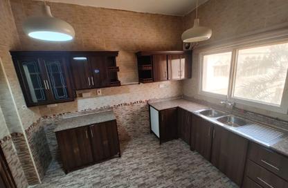 Apartment - 3 Bedrooms - 3 Bathrooms for rent in Al Wakra - Al Wakrah - Al Wakra