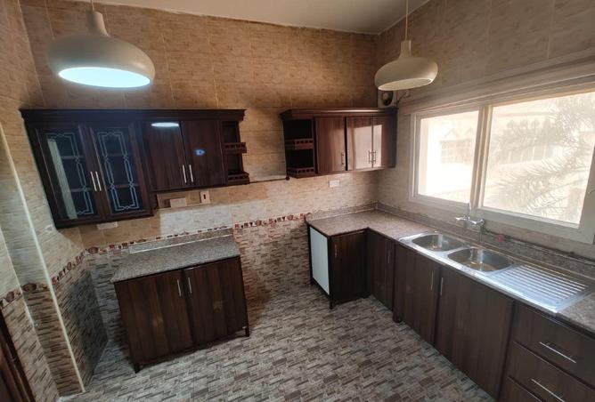 52913293 - صورة العقار 3