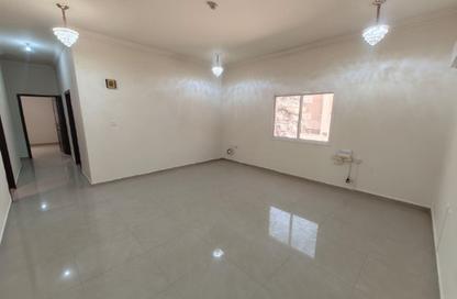 Apartment - 3 Bedrooms - 3 Bathrooms for rent in Al Wakra - Al Wakrah - Al Wakra