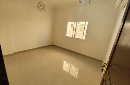 Apartment - 3 Bedrooms - 3 Bathrooms for rent in Al Wakra - Al Wakrah - Al Wakra