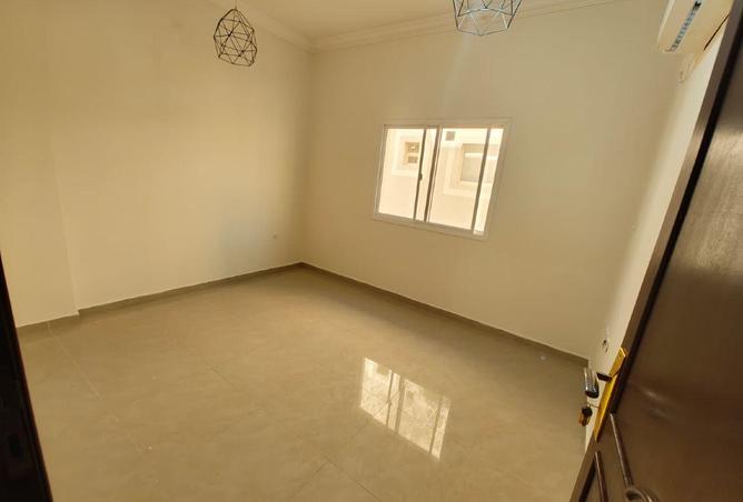 52913293 - صورة العقار 2