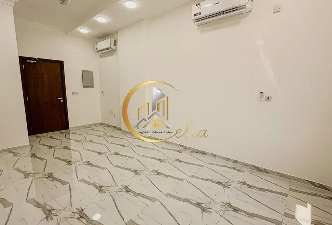 62353214 - Property Image 2