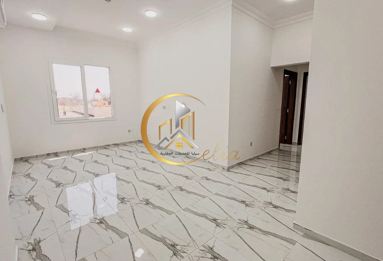 62353214 - Property Main Image