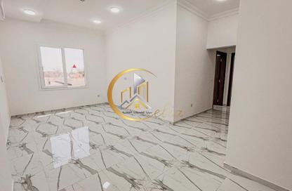 Apartment - 2 - 2 for rent in Anas Street - Fereej Bin Mahmoud North - Fereej Bin Mahmoud - Doha
