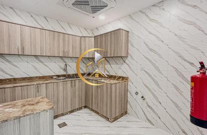 Apartment - 2 - 2 for rent in Anas Street - Fereej Bin Mahmoud North - Fereej Bin Mahmoud - Doha