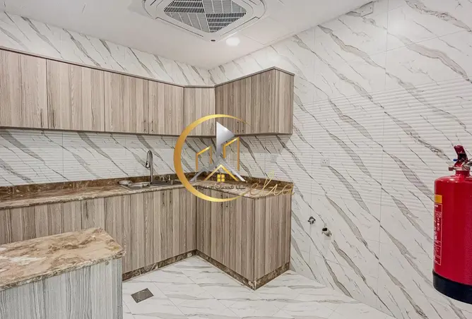 62353214 - Property Image 3