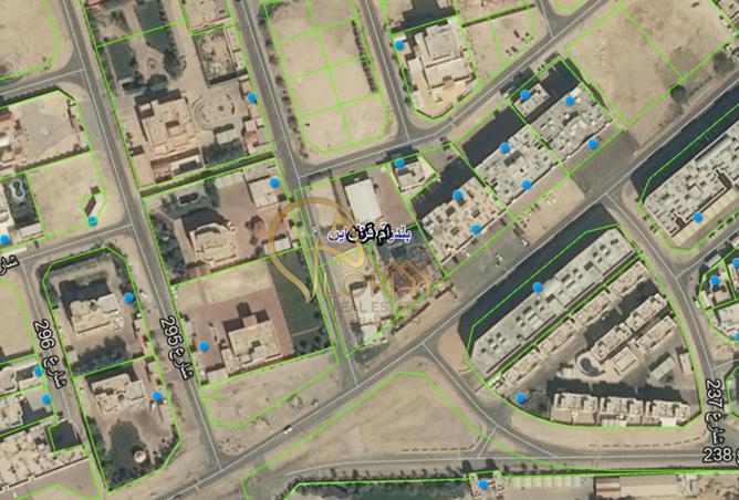 61334588 - صورة العقار 2