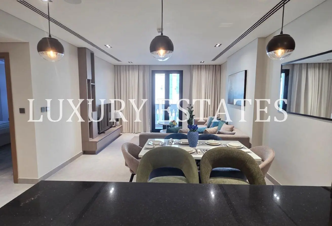 62128382 - Property Main Image