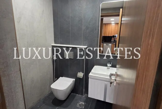 62128382 - Property Image 3