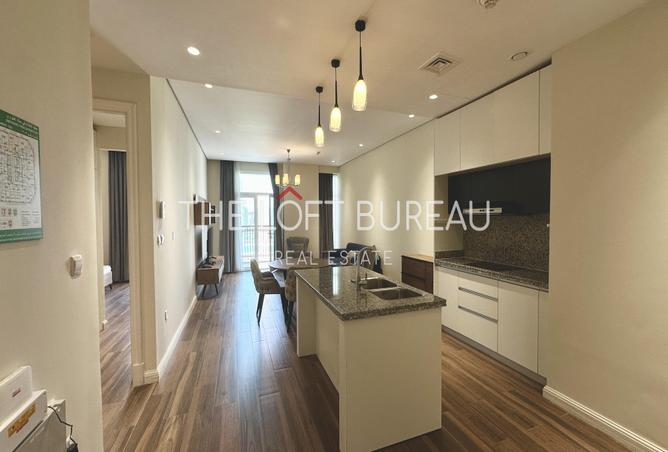 59945226 - Property Image 2
