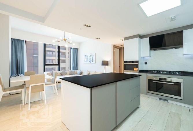 53284887 - Property Image 2