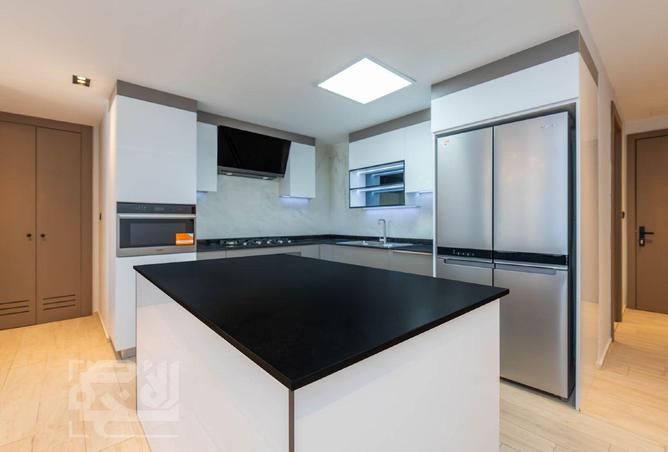 53284887 - Property Image 3