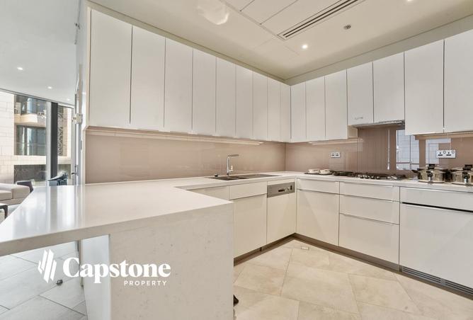 55925834 - Property Image 3