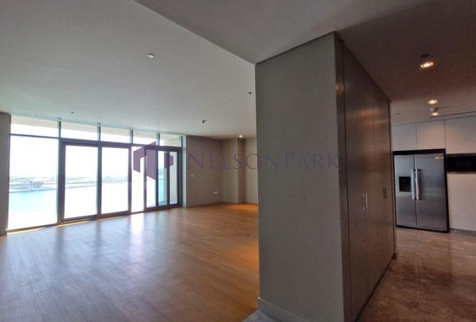 998392 - صورة العقار 3