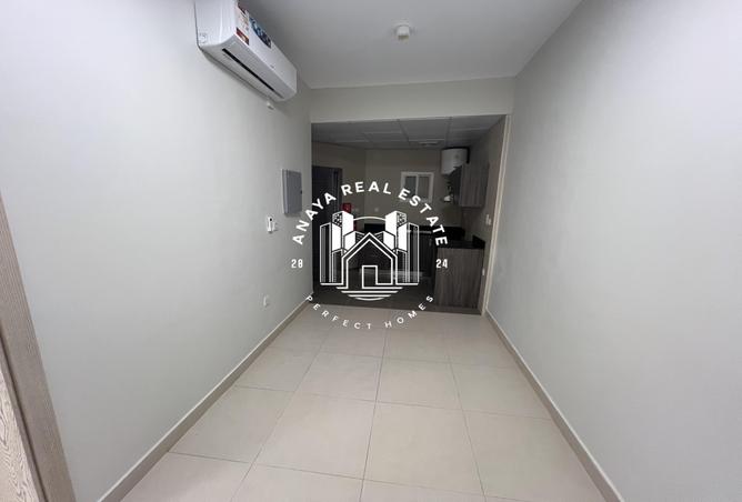 51622654 - Property Image 3