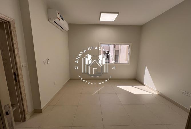 51622654 - Property Image 2