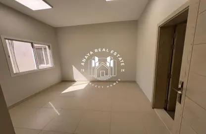 Apartment - 1 Bedroom - 1 Bathroom for rent in Al Aqaria Tower - Old Salata - Salata - Doha