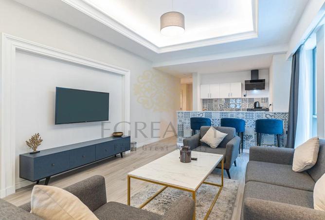 51283613 - Property Main Image