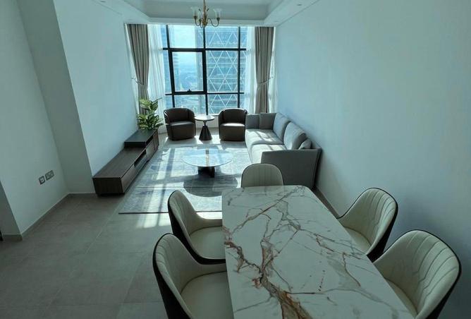 1016624 - الصورة الرئيسية للعقار