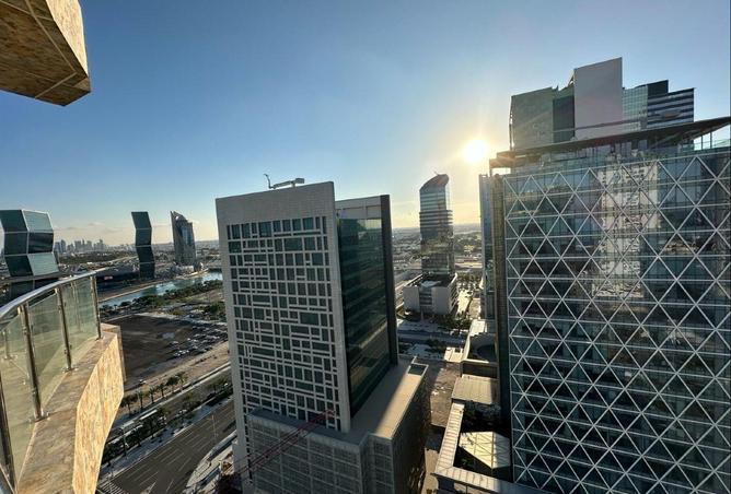 1016624 - صورة العقار 2