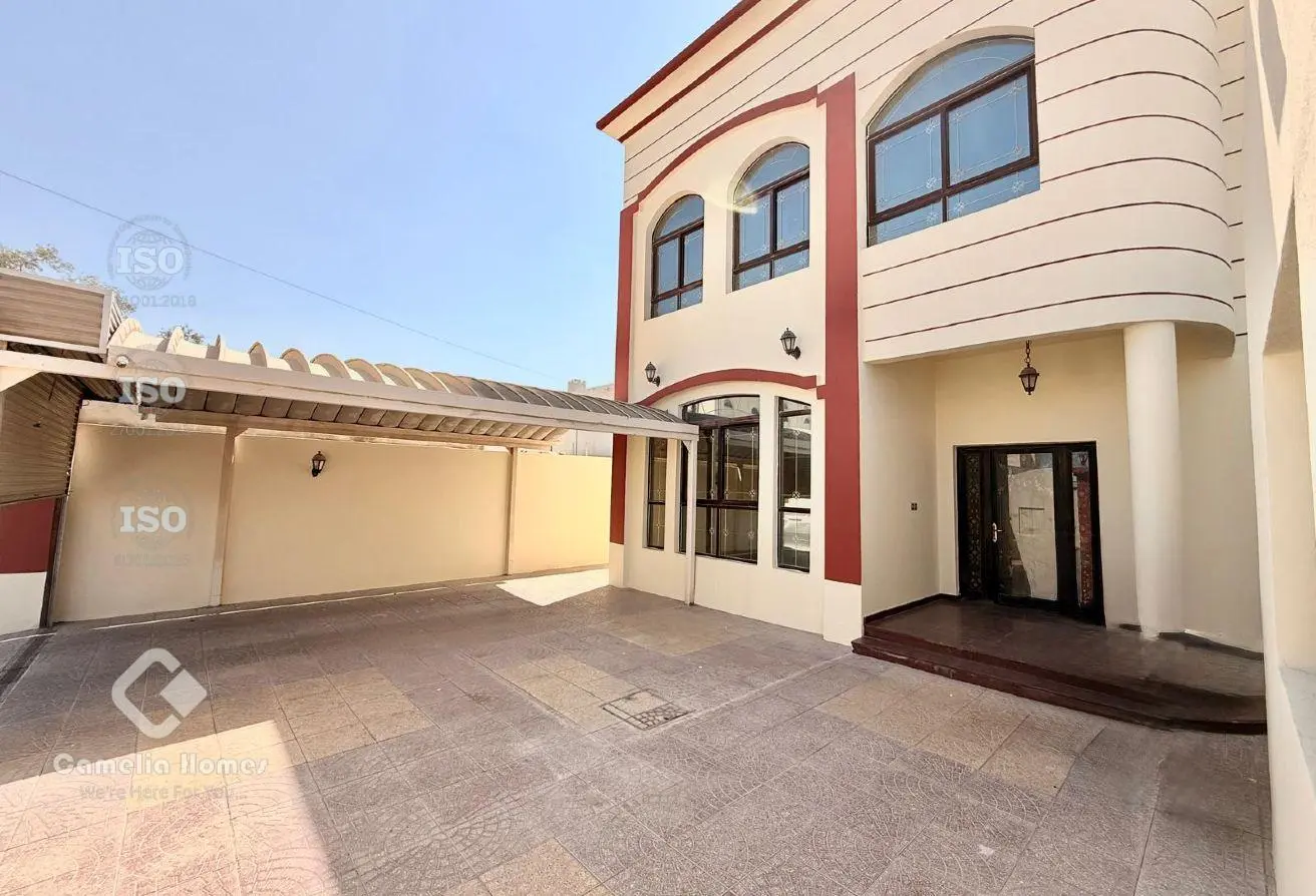 63586381 - Property Main Image