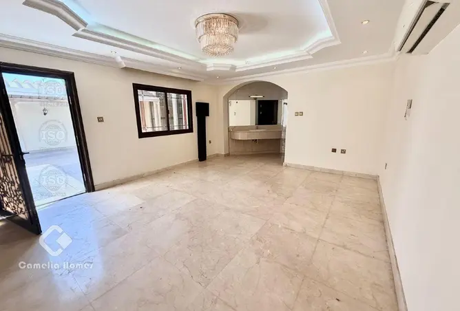 63586381 - Property Image 3