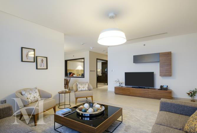 60834808 - Property Image 3