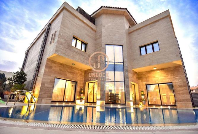 58633156 - الصورة الرئيسية للعقار