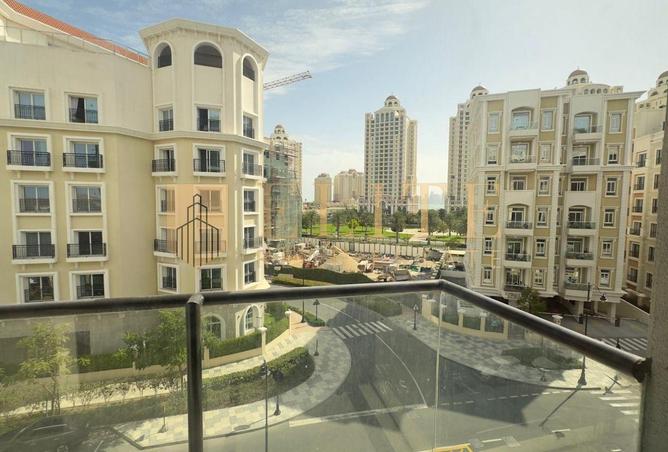 52960172 - الصورة الرئيسية للعقار