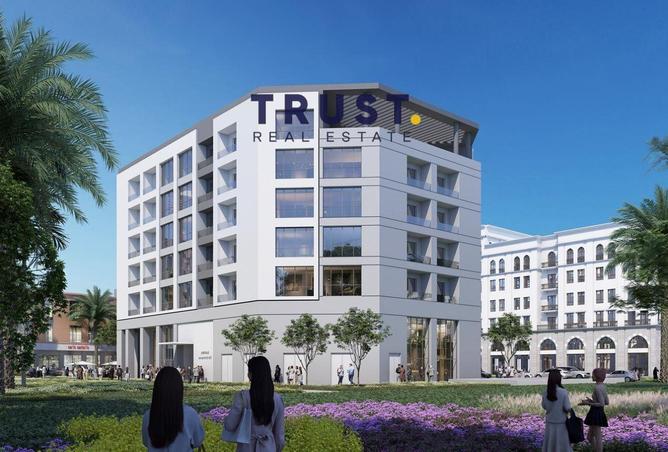 53330992 - Property Image 3