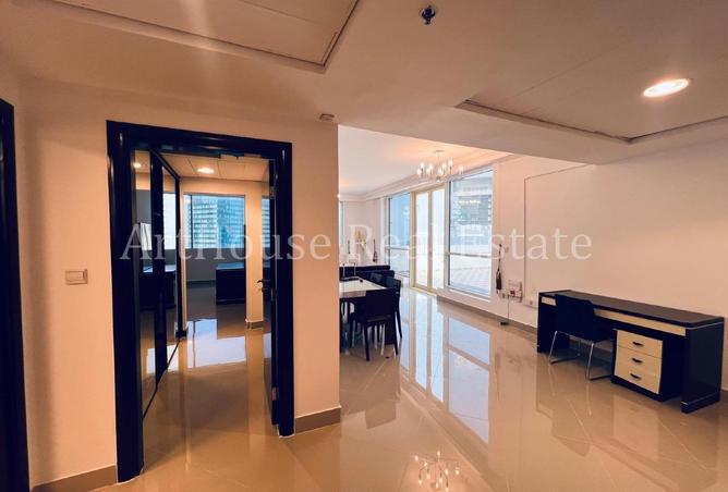 52957112 - صورة العقار 3