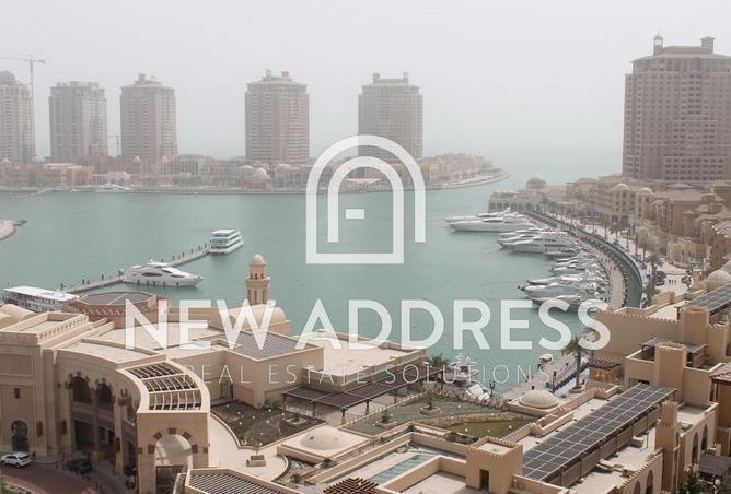 55379291 - Property Main Image