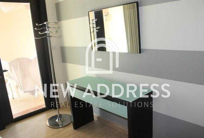 55379291 - Property Image 2