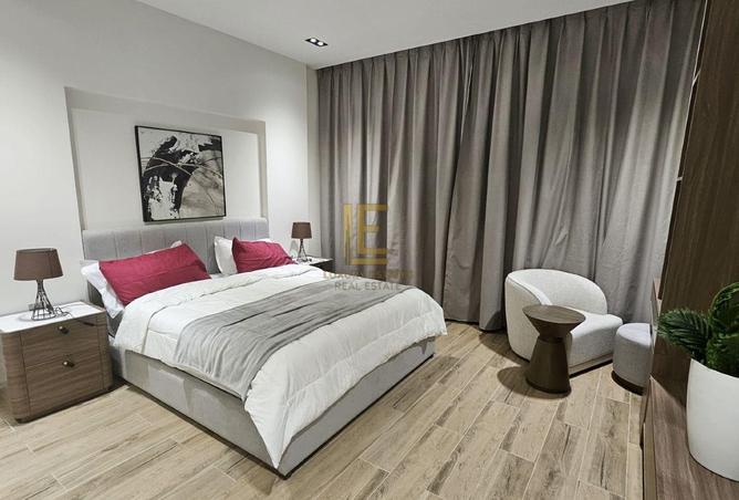 53473181 - Property Image 3