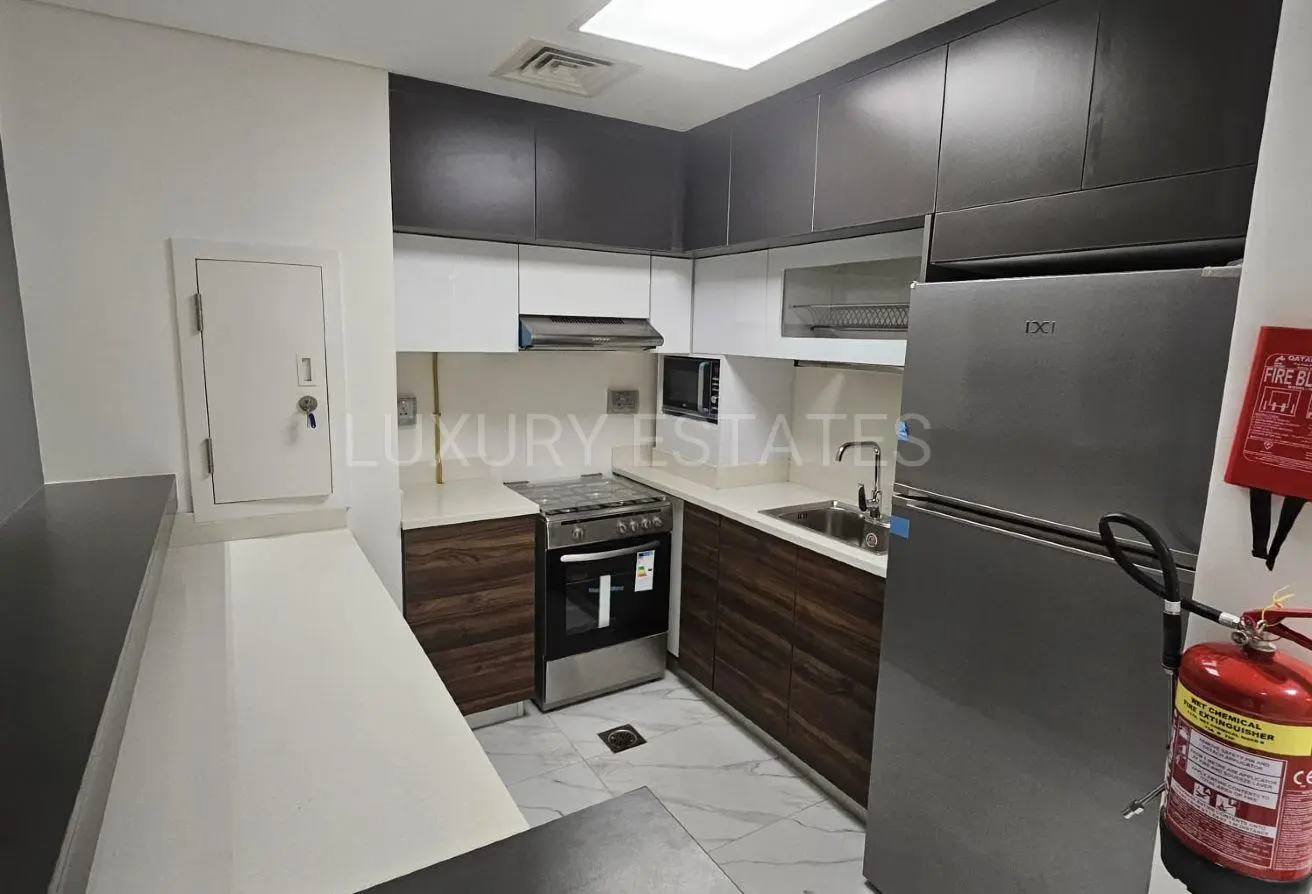 53473181 - Property Main Image