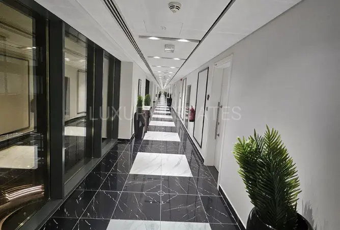 53473181 - Property Image 2