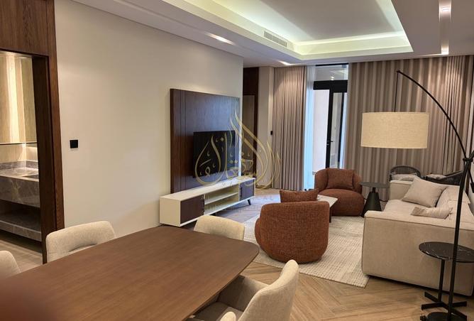 60838015 - Property Image 3